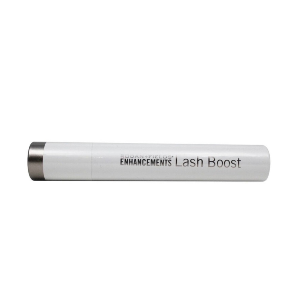 Rodman + Fields Lash Boost Serum